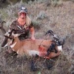 antelope5