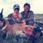 antelope6