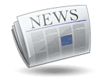 icon-newspaper