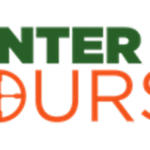 Hunter Safety Course from Hunter Ed Course
