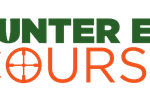 Hunter Safety Course from Hunter Ed Course