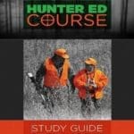 Hunters Education Safety Course Handbook