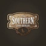 The Southern Land Brokers