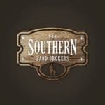 The Southern Land Brokers