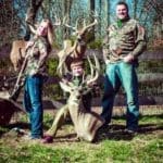 family-traditions