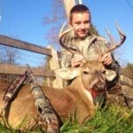 jakebuck
