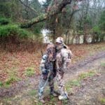 metannerturkeyhunt