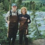 momanddad2