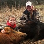 momtbone