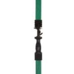 Bear-Archery-Scout-Bow-Set-Right-HandLeft-Hand-5