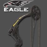 Parker-Bows-Black-Eagle-Featured-Image