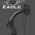 Parker-Bows-Black-Eagle-Featured-Image