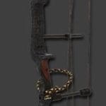 Parker-Bows-BlackEagle-164×2601.jpg