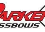 Parker Bows