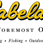 Cabela’s Logo