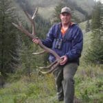 031214_dixsonshedhuntwallawalla
