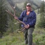 031214_dixsonshedhuntwallawalla-225×3001.jpg