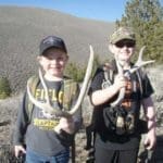 031214_kidshedhunters2014