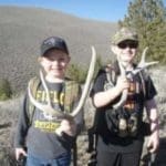 031214_kidshedhunters2014-300×2251.jpg
