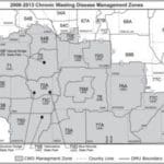 wisconsin-cwd-zonemap-300×2261.jpg