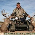 Hunting-Has-No-Boundaries-Hunting-Magazine-300×2011.jpg
