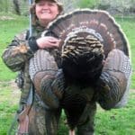 hunter_with_turkey-1