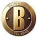 Bushnell-Logo