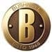 Bushnell-Logo