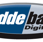Cuddeback Trail Cameras