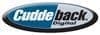 Cuddeback-Logo