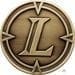 Leupold-Trail-Cameras
