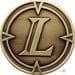Leupold-Trail-Cameras