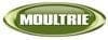 Moultrie-Trail-Camera–1
