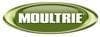 Moultrie-Trail-Camera–1