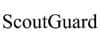 Scoutguard-Trail-Cameras