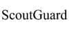 Scoutguard-Trail-Cameras