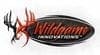 Wildgame-Innovations-Trail-Cameras-1