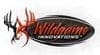 Wildgame-Innovations-Trail-Cameras-1