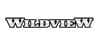 Wildview-Trail-Cameras