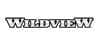 Wildview-Trail-Cameras