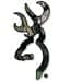 browning-logo