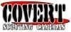 covert_logo