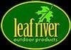 leaf-river-logo