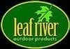 leaf-river-logo