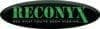 reconyx_logo-1