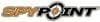 spypoint_logo-1