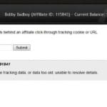 screen_shot_1