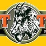 Goat Tuff Products