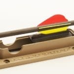 GT Arrow Fletcher – from Goat Tuff Products