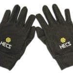 HECS Stealthscreen Gloves